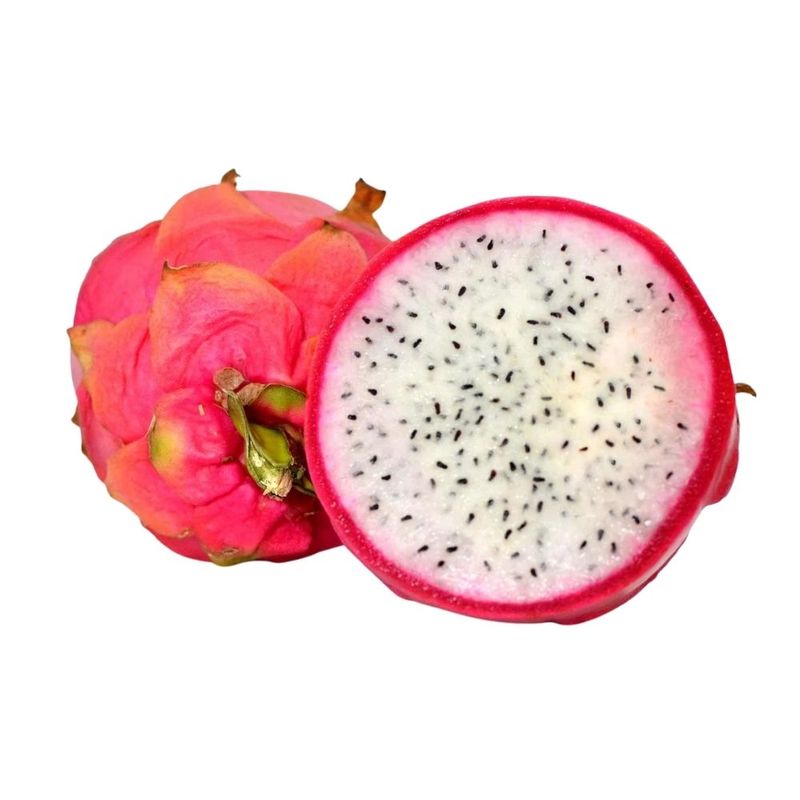 Pitaya-kg