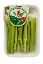 Salsao-Aroma---Sabor-Bandeja-150g