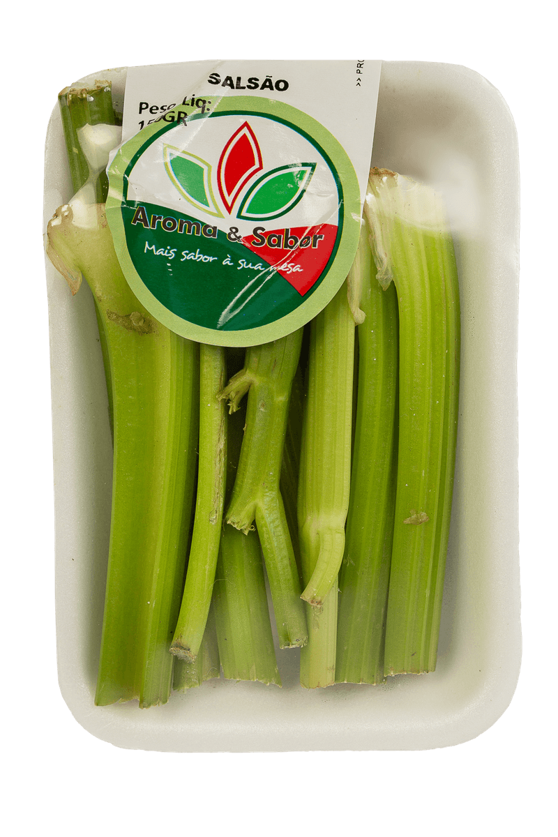 Salsao-Aroma---Sabor-Bandeja-150g