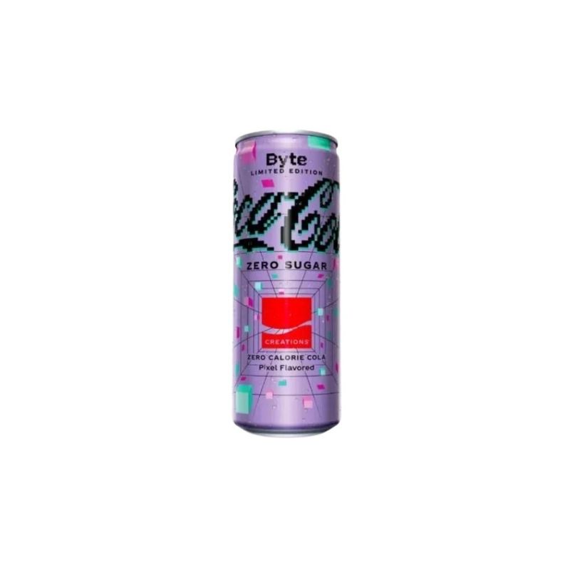 Coca-Cola-Byte-Zero-Acucar-Pixel-Flavored-310ml