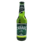 Cerveja-Cabare-Puro-Malte-Long-Neck-330ml