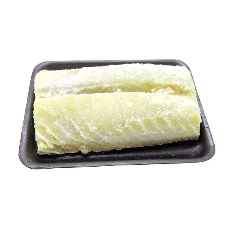 Lombo-de-Bacalhau-kg