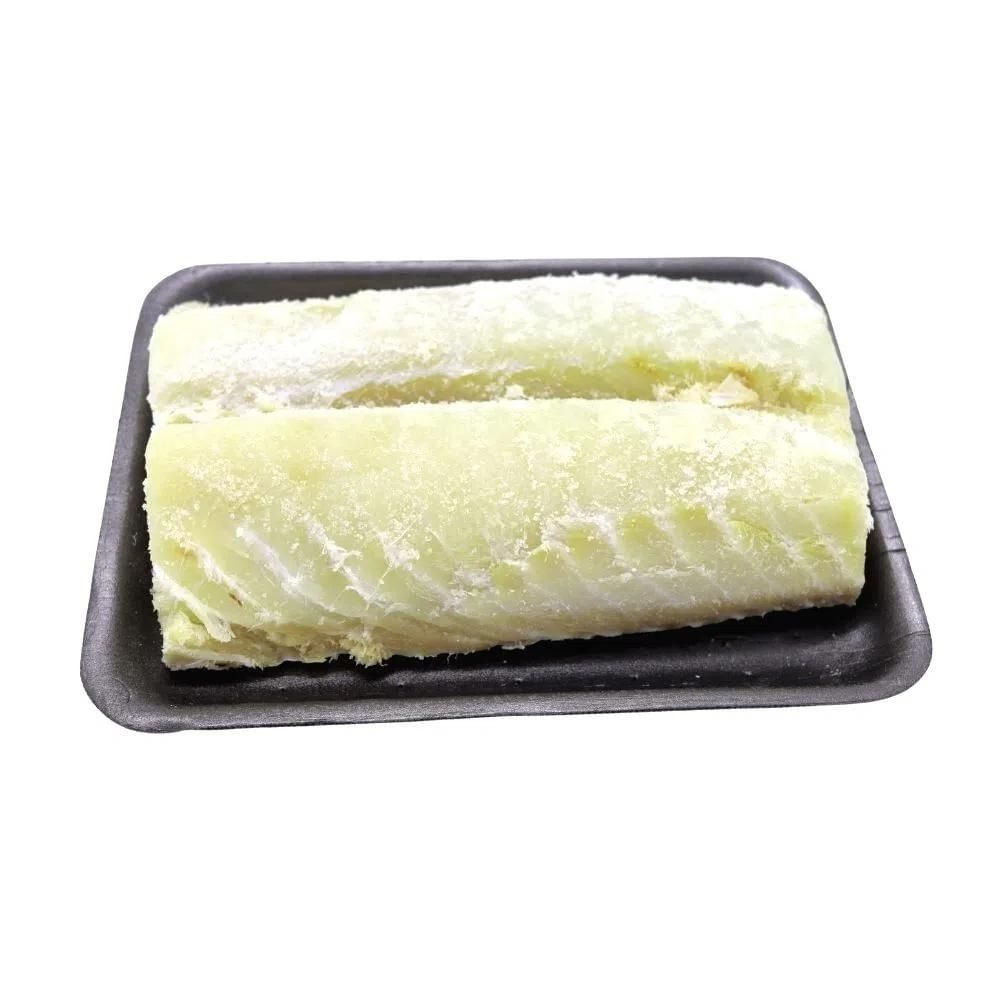 Lombo de Bacalhau kg