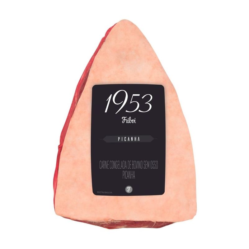Picanha-1953-kg