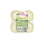 Cebola-Branca-Bertolin-400g