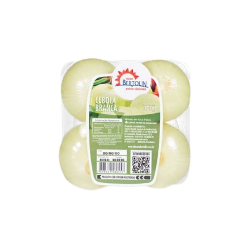 Cebola-Branca-Bertolin-400g