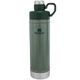 GarrafaTermicaClassicHydrationHammertoneGreenStanley750ml