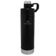 GarrafaTermicaClassicHydrationMatteBlack750ml