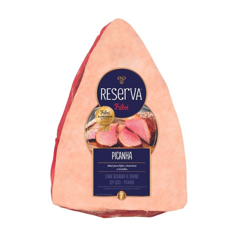 Picanha-Reserva-kg