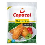 Meio-da-Asa-Temperado-Copacol-kg