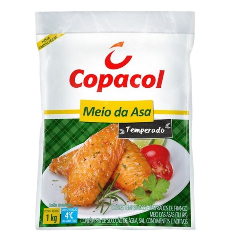 Meio-da-Asa-Temperado-Copacol-kg