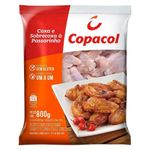 Coxa-e-SobreCoxa-a-Passarinho-Copacol--800g