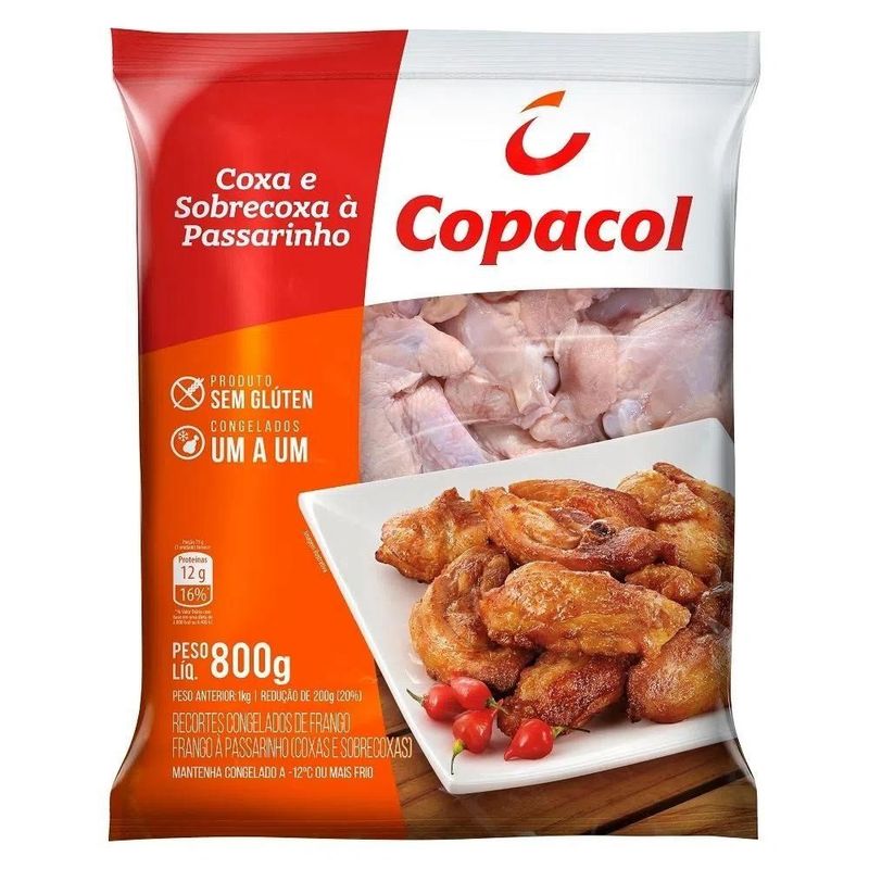 Coxa-e-SobreCoxa-a-Passarinho-Copacol--800g