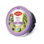 Ameixa-Seca-Sem-Caroco-La-Violetera-Pote-150g