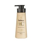 Hidratante-Desodorante-Corporal-Baunilha-Instance-400ml