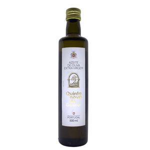 Azeite Oliva Extra Virgem Português Quinta Nova do Douro 500ml