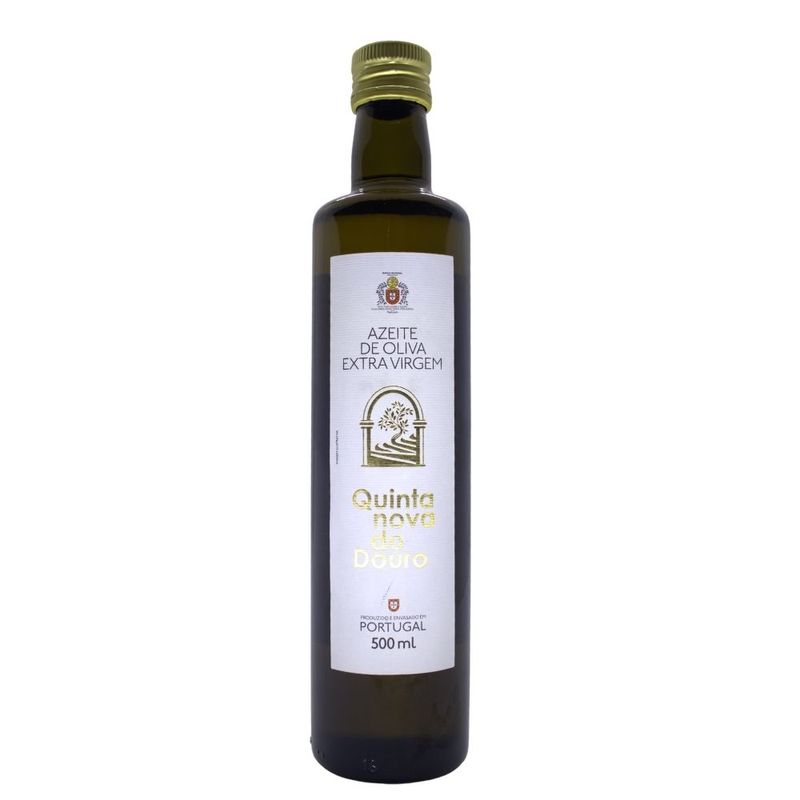 Azeite-Oliva-Extra-Virgem-Portugues-Quinta-Nova-do-Douro-500ml