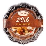 Bolo-Festval-Formigueiro-400g