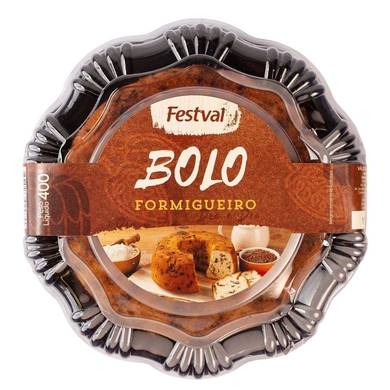 Bolo-Festval-Formigueiro-400g