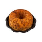 Bolo-Festval-Formigueiro-400g