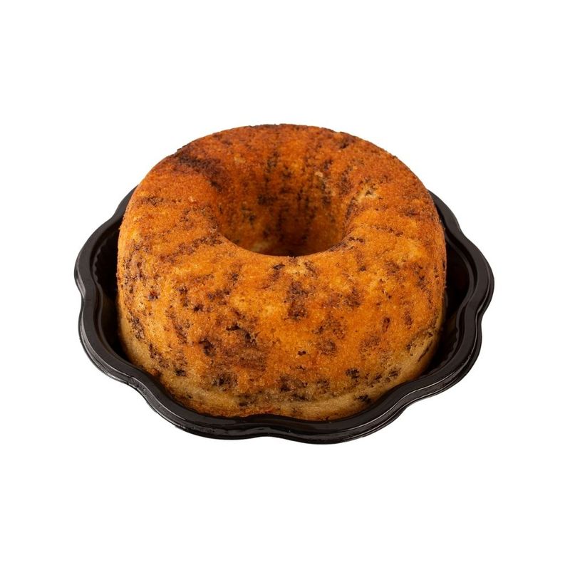 Bolo-Festval-Formigueiro-400g