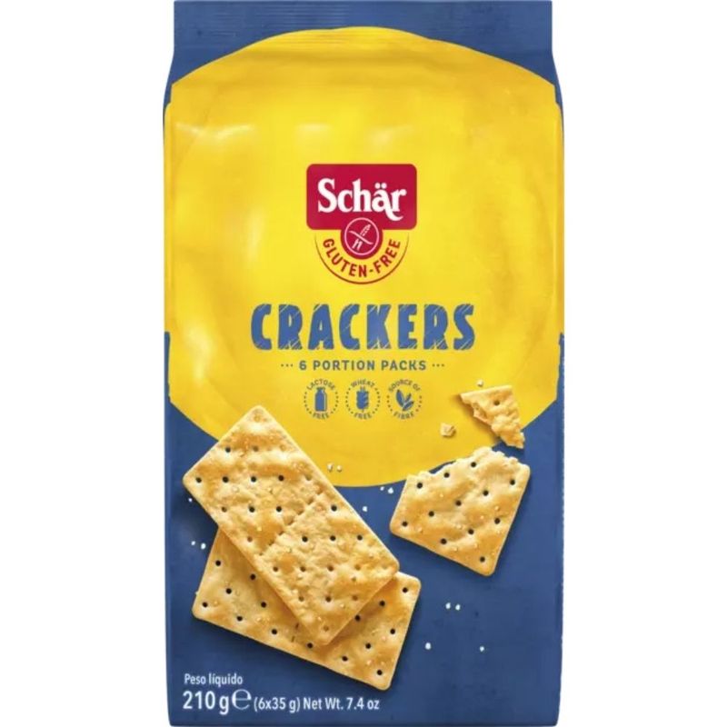 Biscoito-Italiano-Schar-sem-Gluten-Pacote-210g