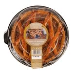Torta-de-Banana-Festval--500g