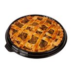 Torta-de-Banana-Festval--500g