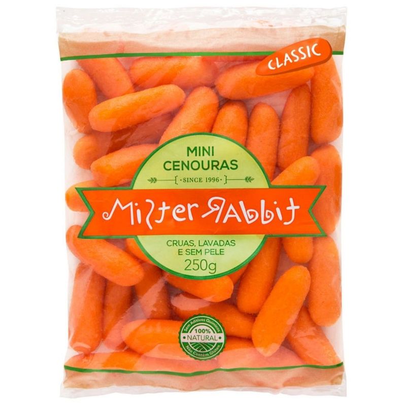 Mini-Cenouras-Mister-Rabbit-Classic-250g