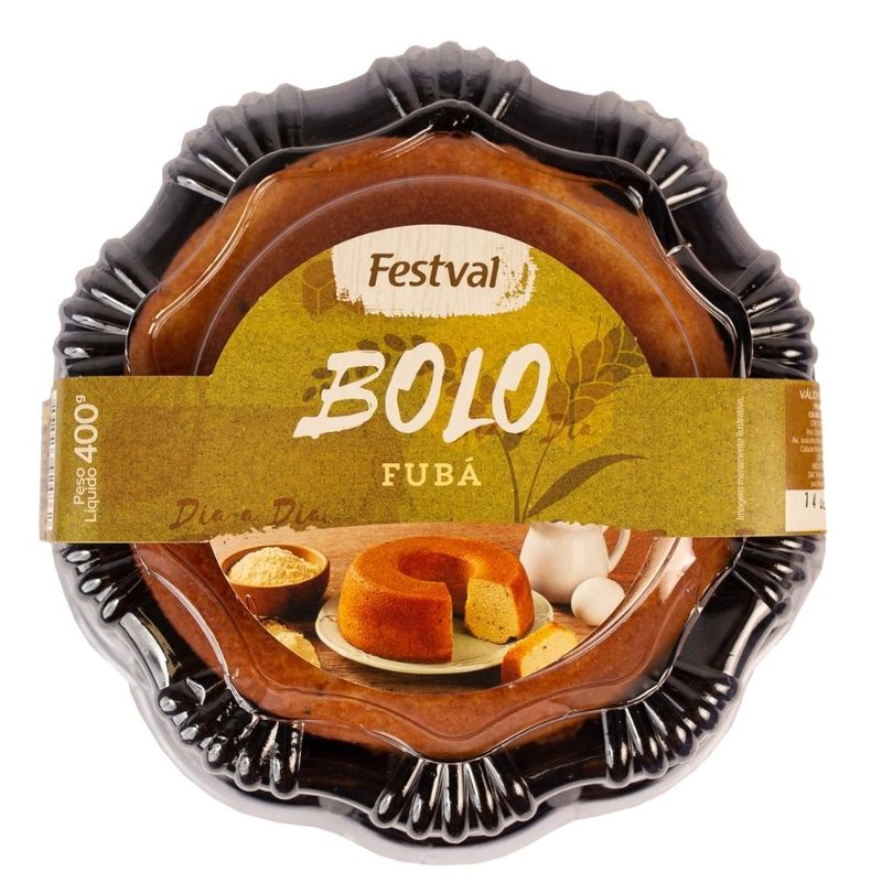 Bolo-de-Fuba-Festval-400g