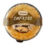 Empadao-Palmito-com-Requeijao-Festval-500g