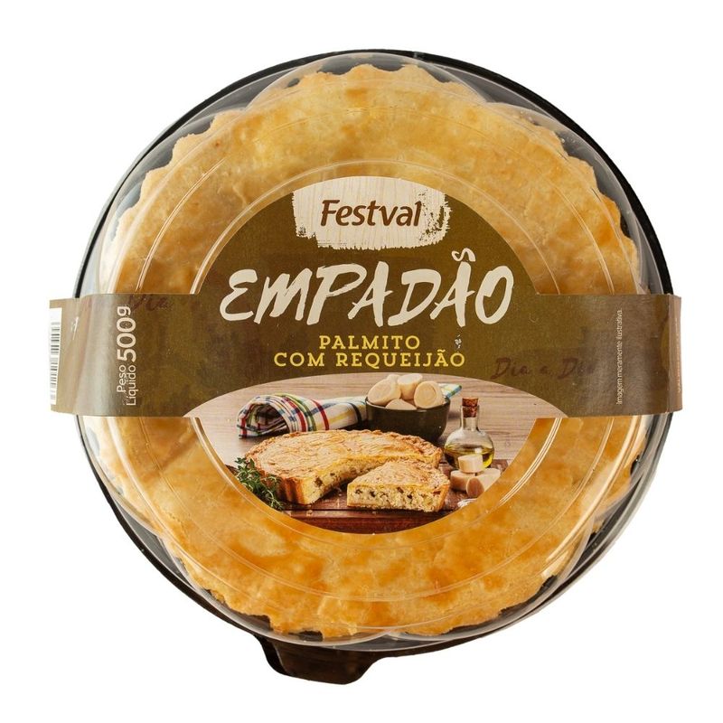 Empadao-Palmito-com-Requeijao-Festval-500g