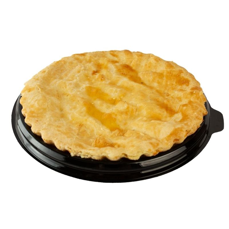 Empadao-Palmito-com-Requeijao-Festval-500g