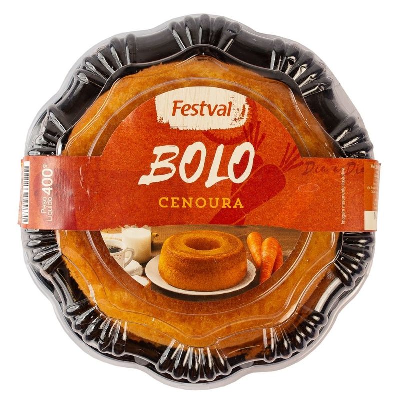 Bolo-de-Cenoura-Festval-400g