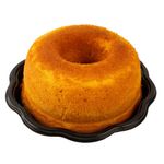 Bolo-de-Cenoura-Festval-400g
