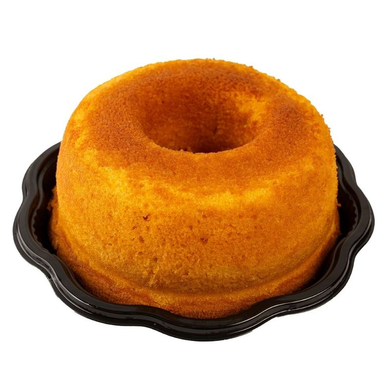 Bolo-de-Cenoura-Festval-400g