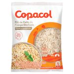 File-de-Peito-de-Frango-Cozido-Desfiado-Congelado-Copacol-400g