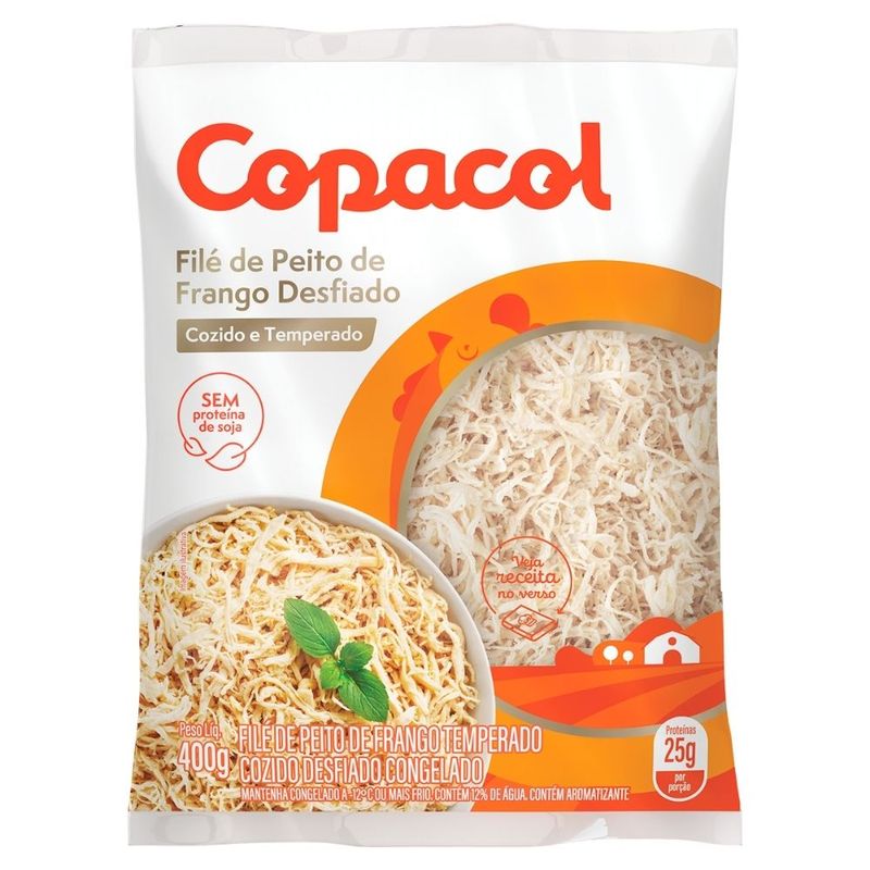 File-de-Peito-de-Frango-Cozido-Desfiado-Congelado-Copacol-400g