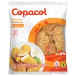 Filezinho-de-Frango-Empanado-Copacol-700g