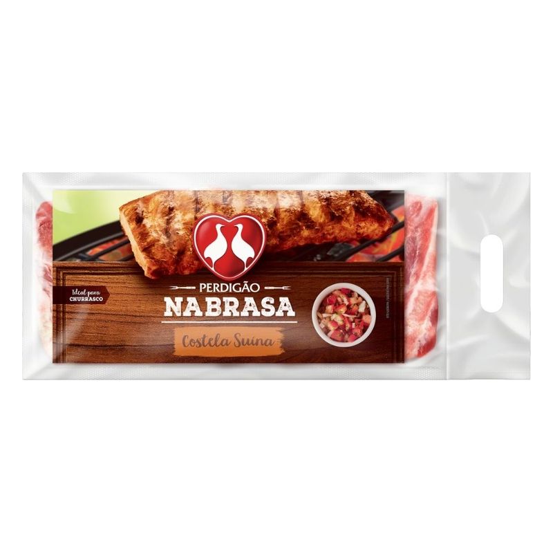 Costela-Suina-Perdigao-Na-Brasa-Temperado-kg