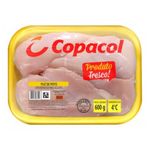 File-de-Peito-em-Bifes-Resfriado-Bandeja-Copacol-600g