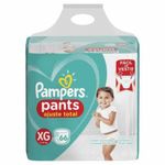 Fralda-Descartavel-Pampers-Confort-Sec-Pants-XG-com-66-Unidades