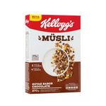 Cereal-Matinal-com-Gotas-de-Chocolate-Kelloggs-Musli-270g