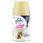 Desodorizador-Glade-Lembranca-de-Infancia-Automatico-Refil-269ml