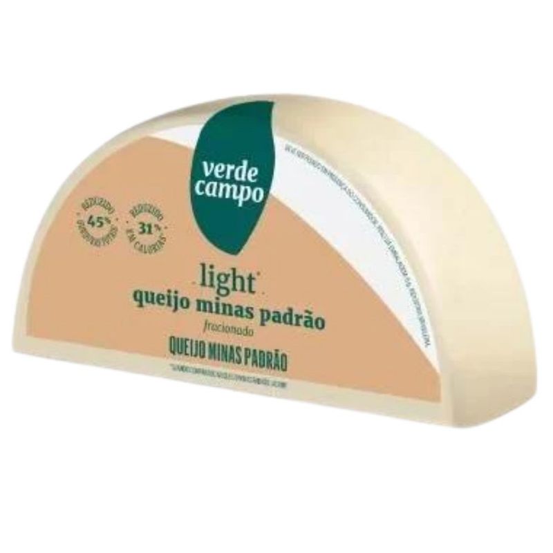 Queijo-Verde-Campo-Minas-Padrao-Light-kg