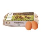 Ovos-Top-Eggs-Caipira-Vermelho-10-Unidades