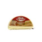 Queijo-President-Minas-Padrao-kg
