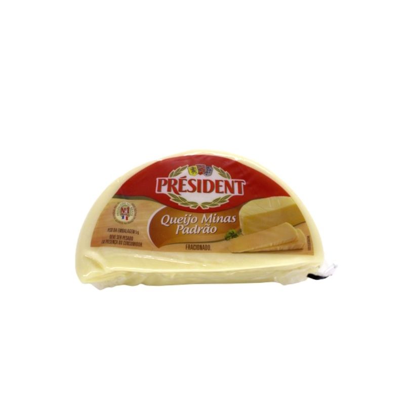 Queijo-President-Minas-Padrao-kg