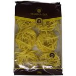 Macarrao-Italiano-Mamma-Bia-Tagliatele-Com-Ovos-200g