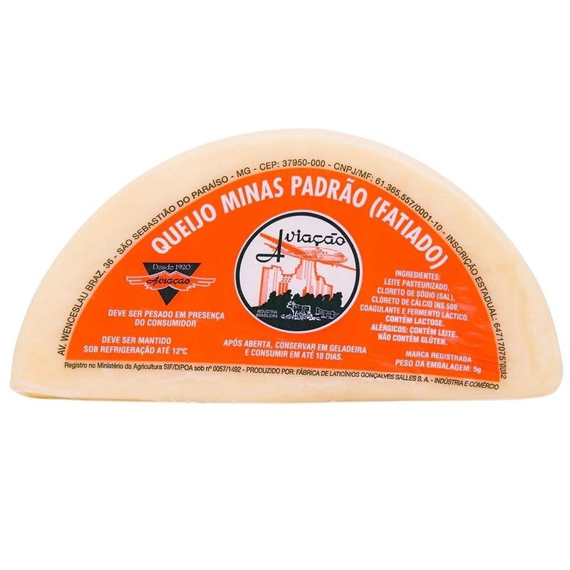 Queijo-Aviacao-Minas-Padrao-kg